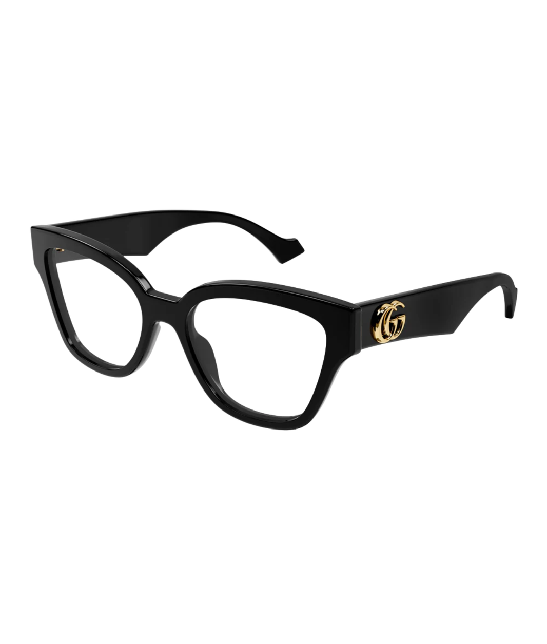 image Black