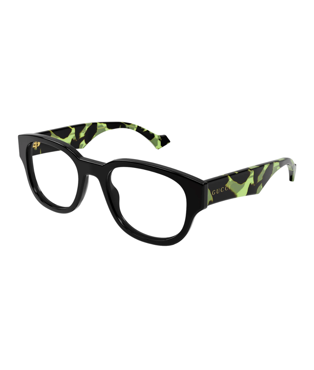 Black Havana