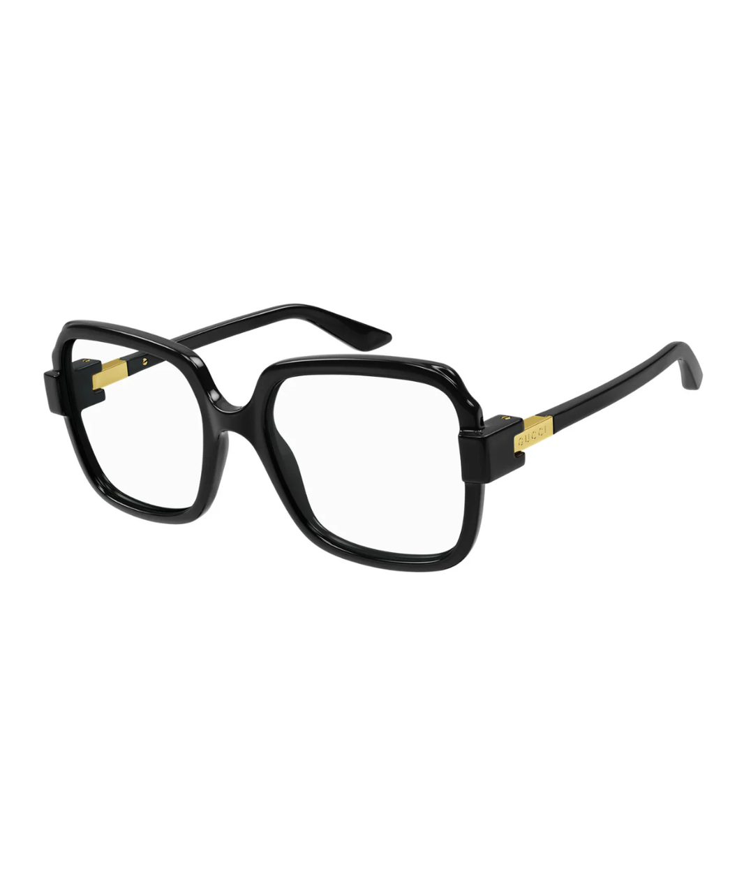 image Black