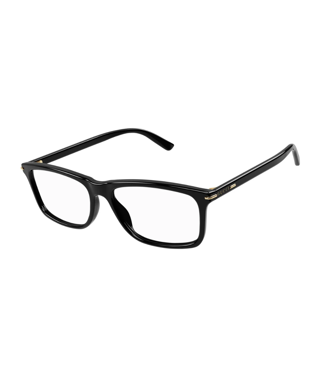 image Black