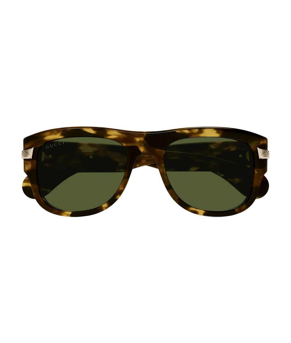 Havana-Green