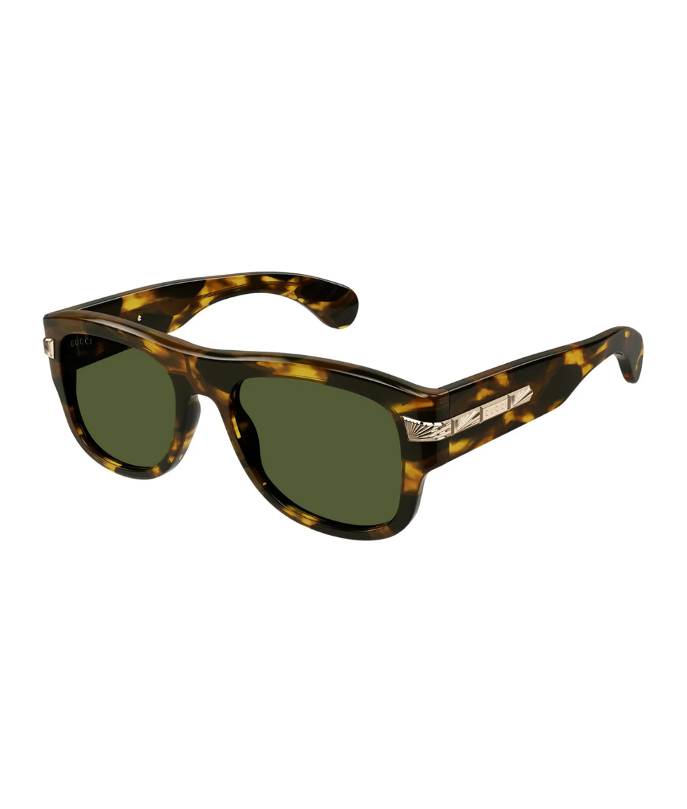 Havana-Green