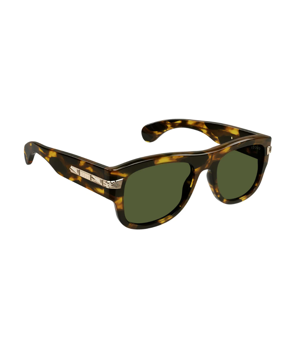 Havana-Green