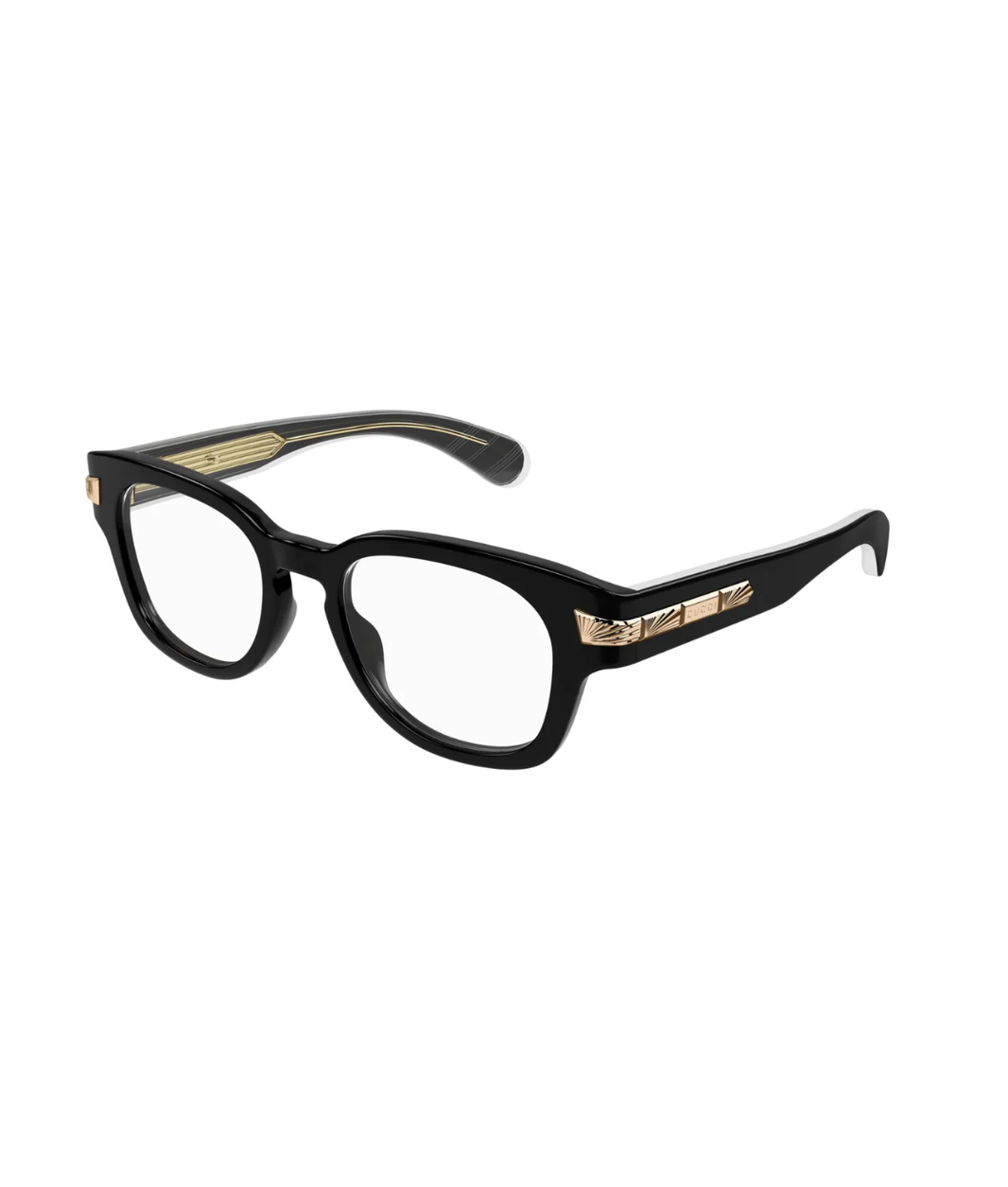 image Black
