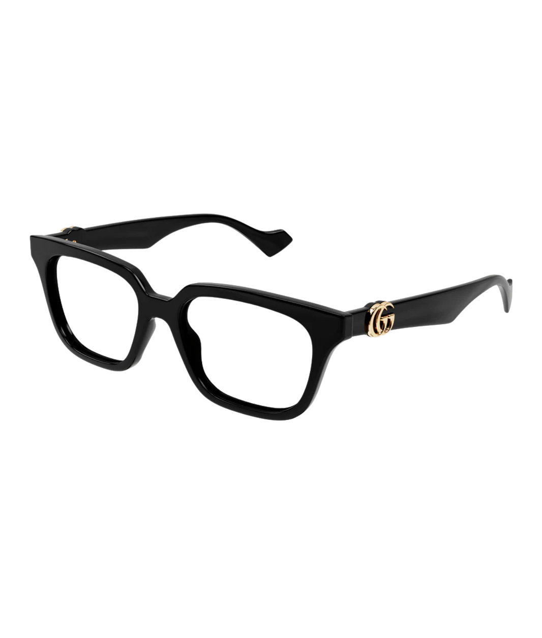 image Black