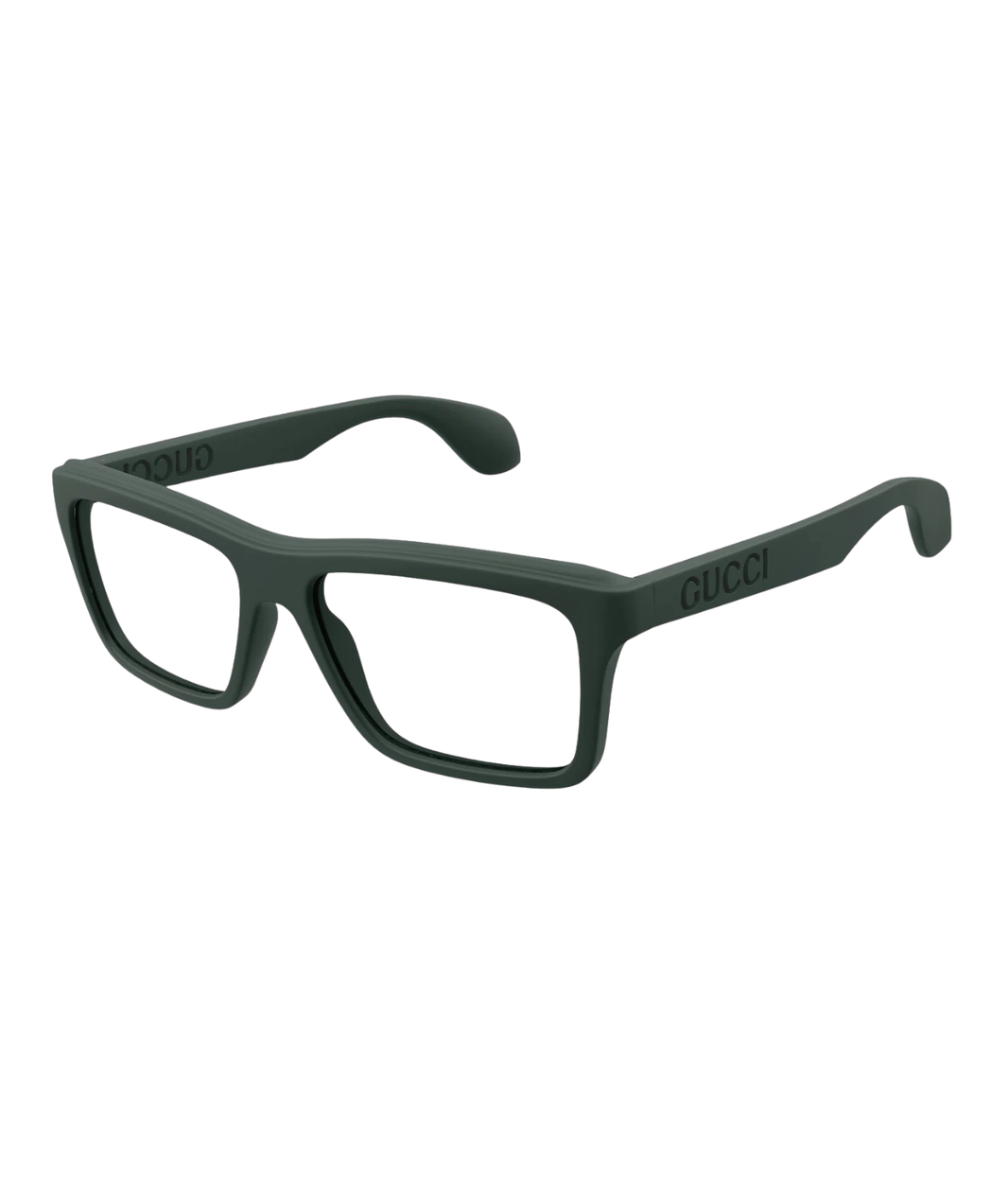 image Green