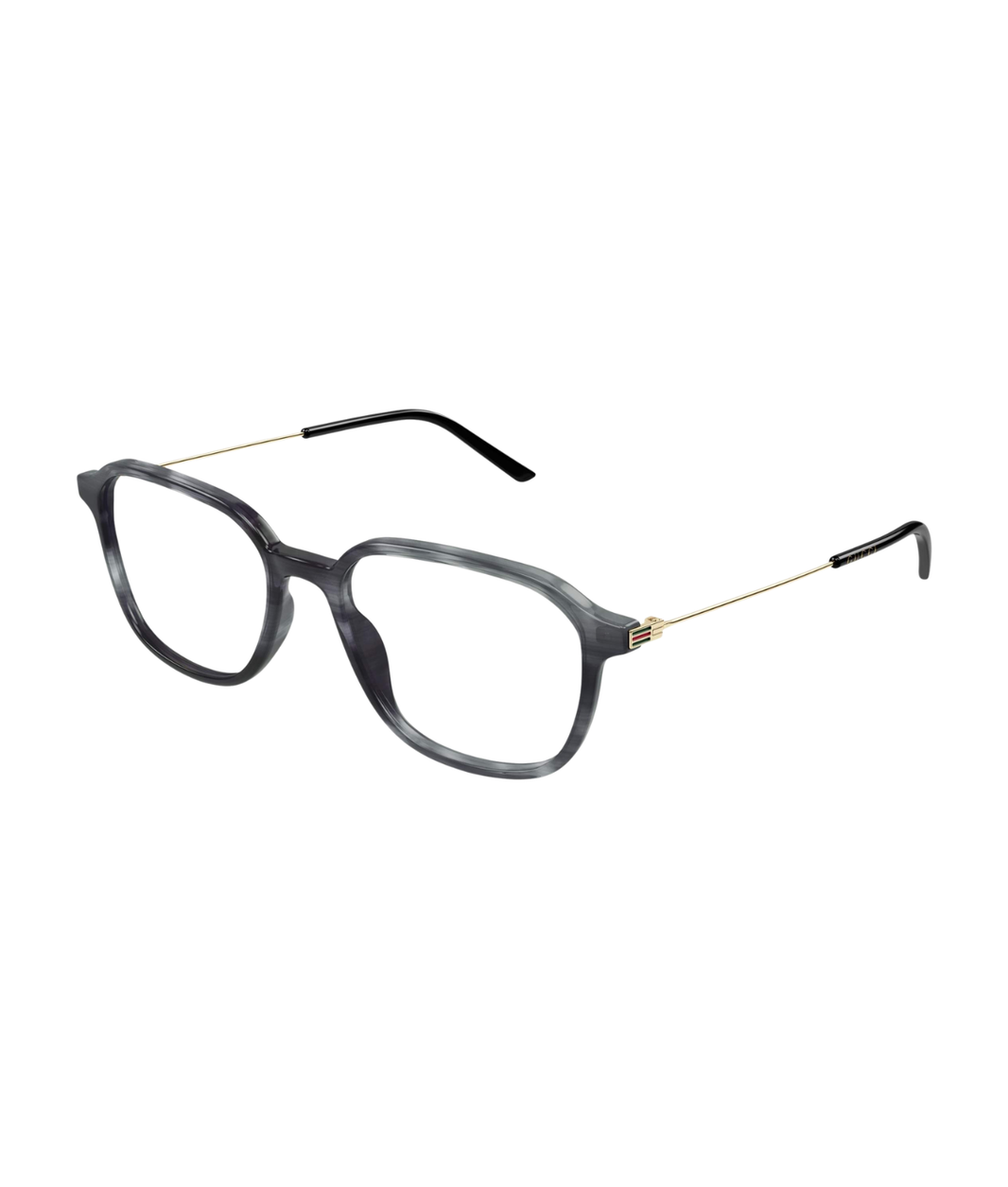 image Grey Gold