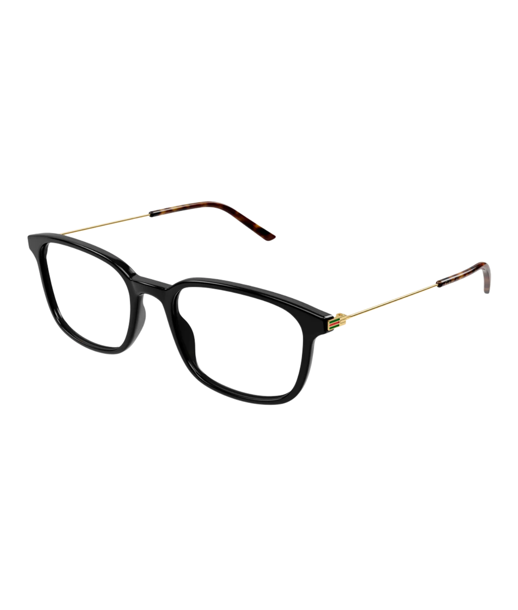 image Black Gold