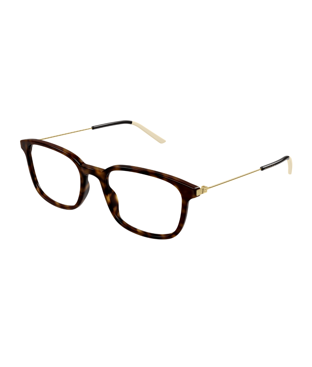 Havana Gold