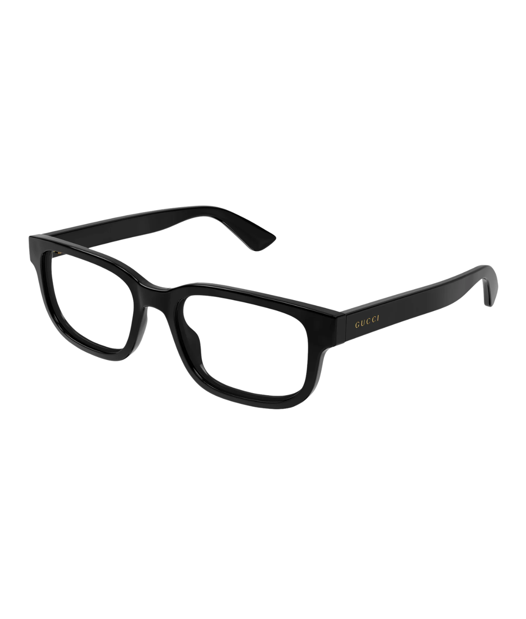 image Black