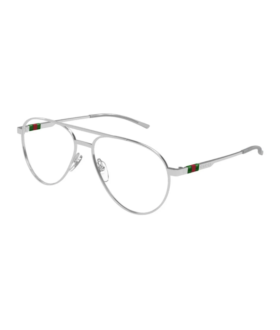 image Silver