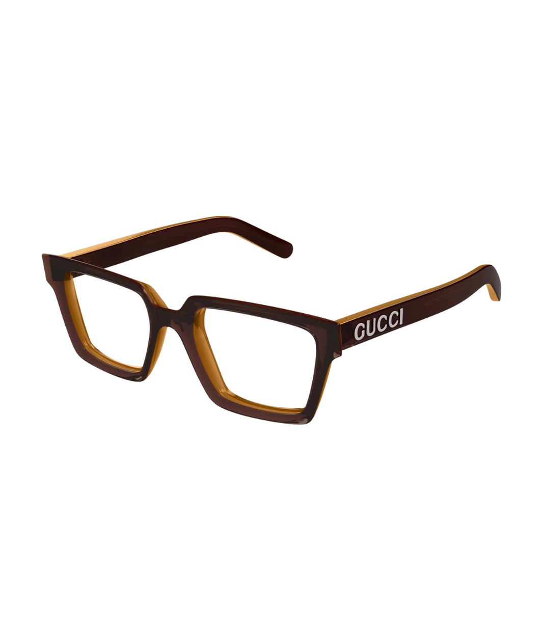 image Brown