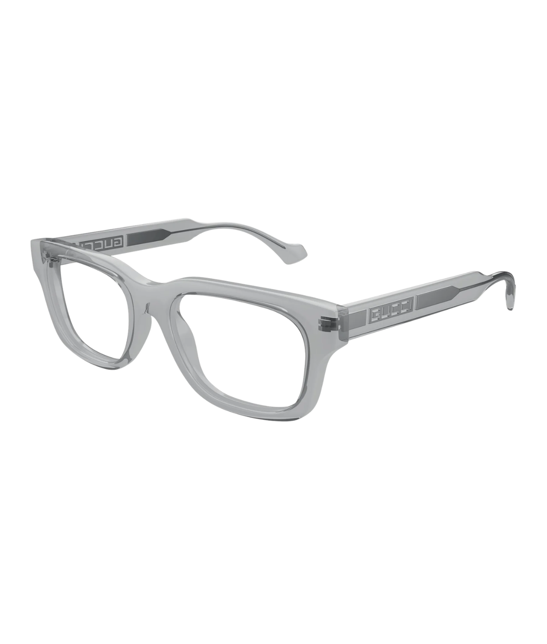image Grey