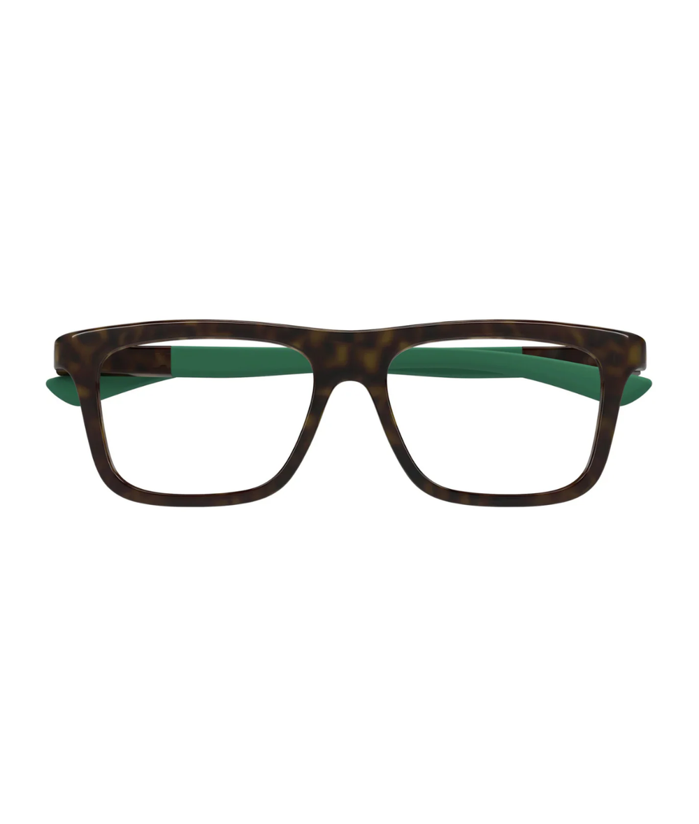 Havana-Green