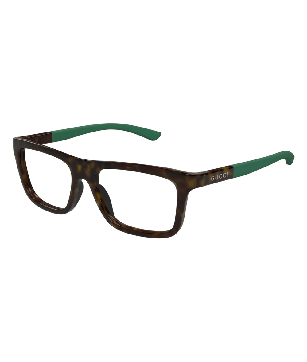 Havana-Green