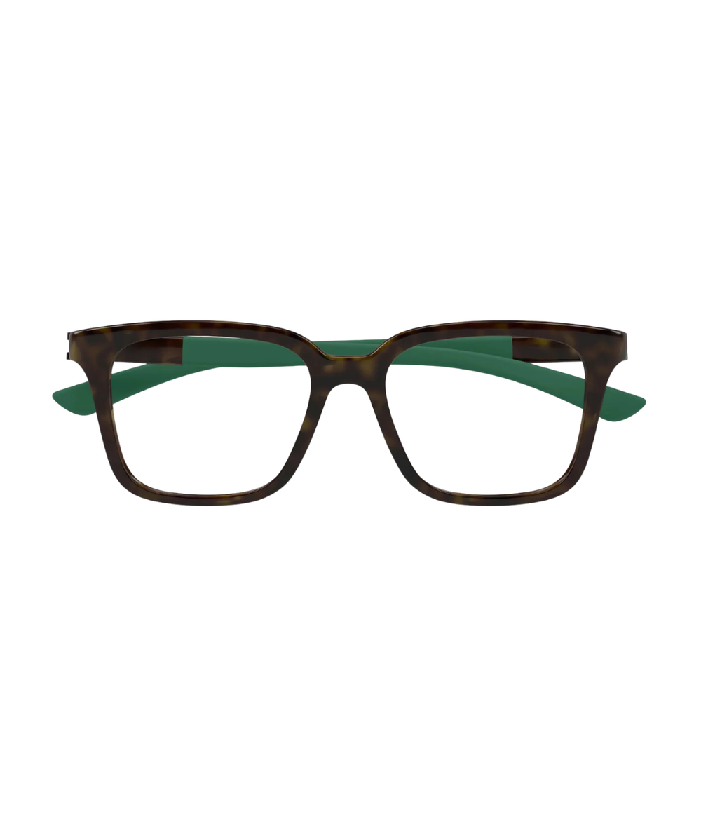 Havana-Green