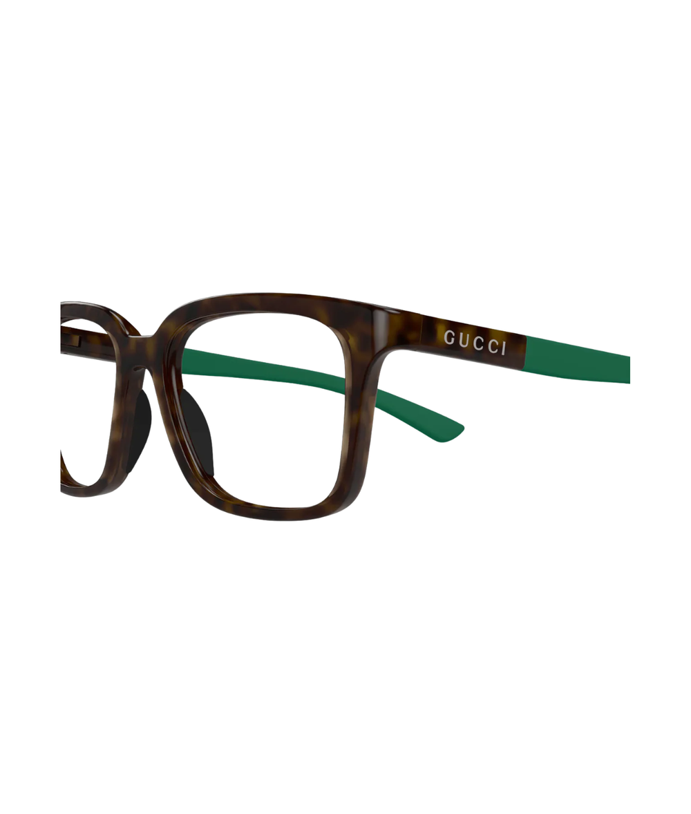 Havana-Green
