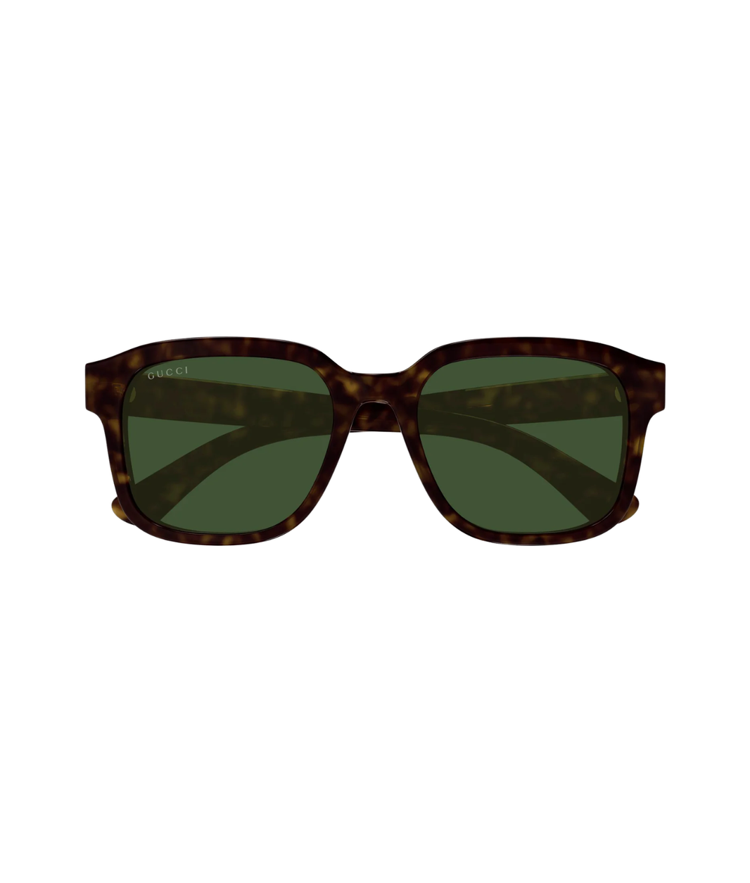 Havana-Green