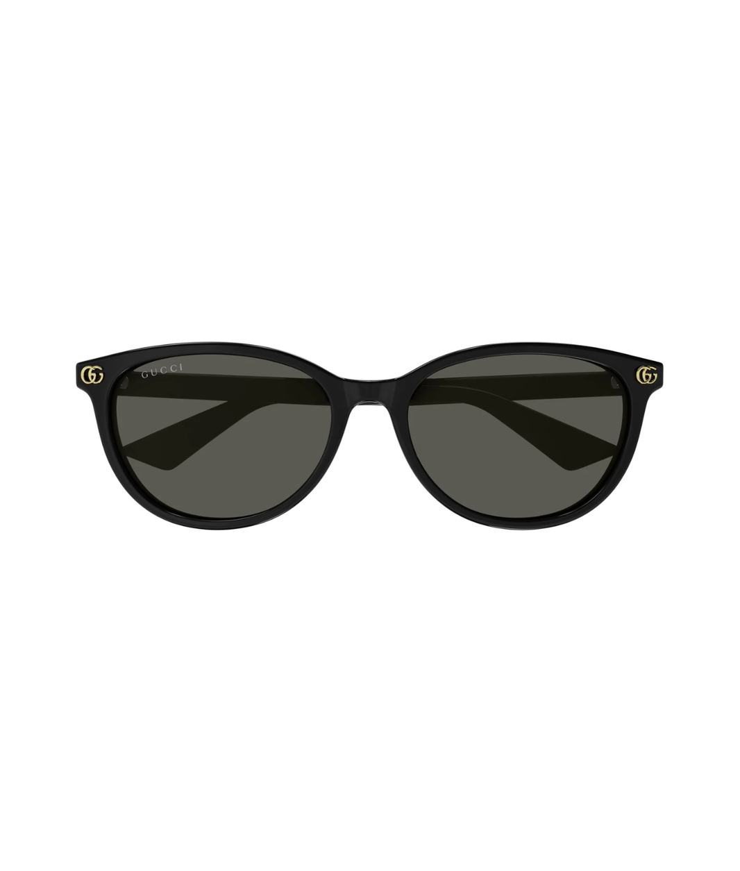 Black-Grey