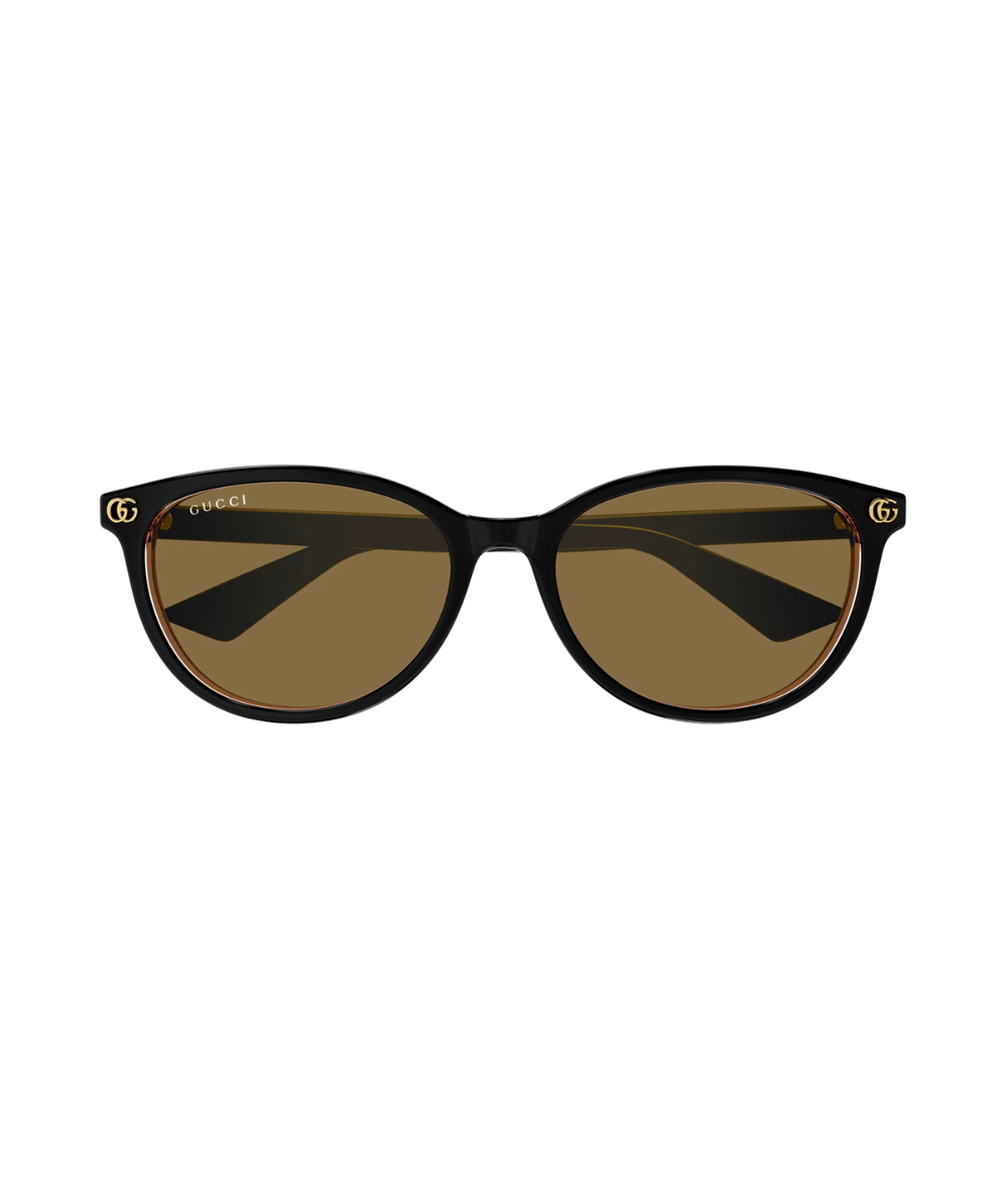 Black-Brown