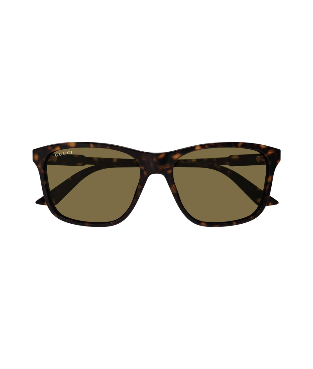 Havana-Brown