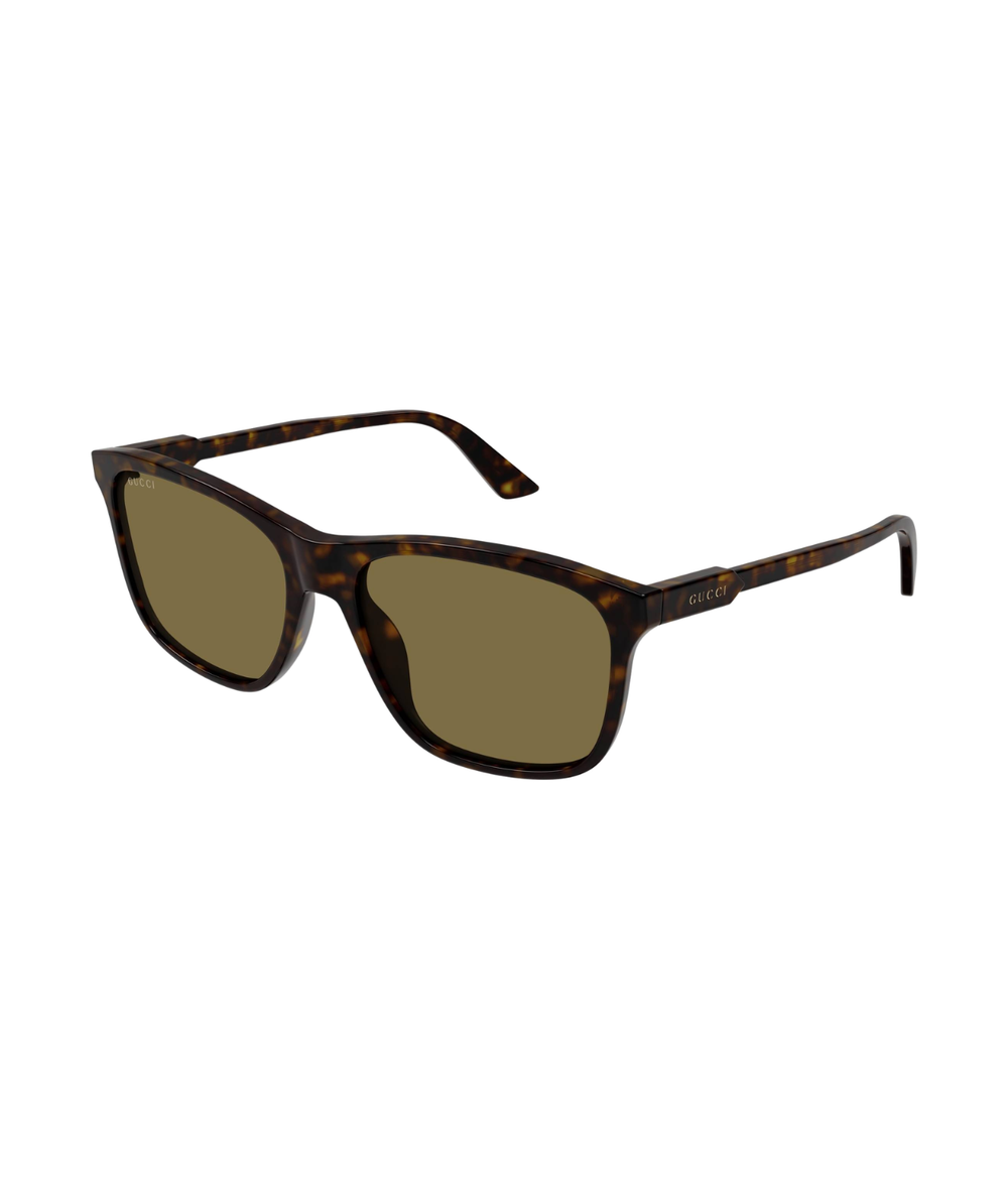 Havana-Brown