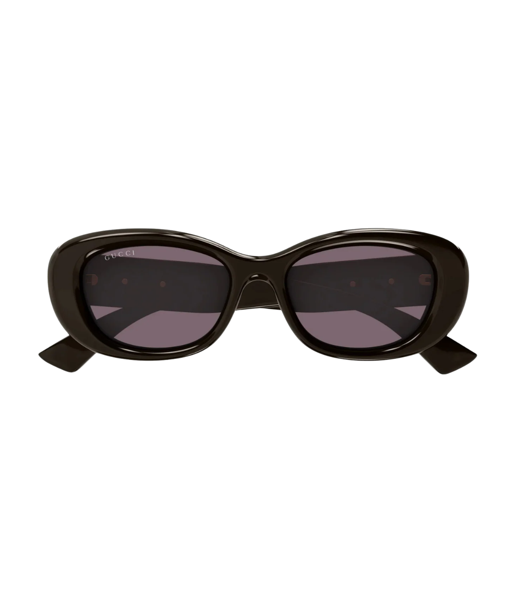 Brown-Violet