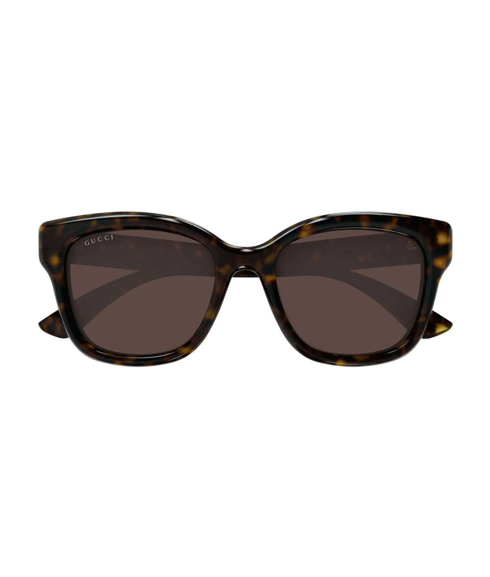 Havana-Brown