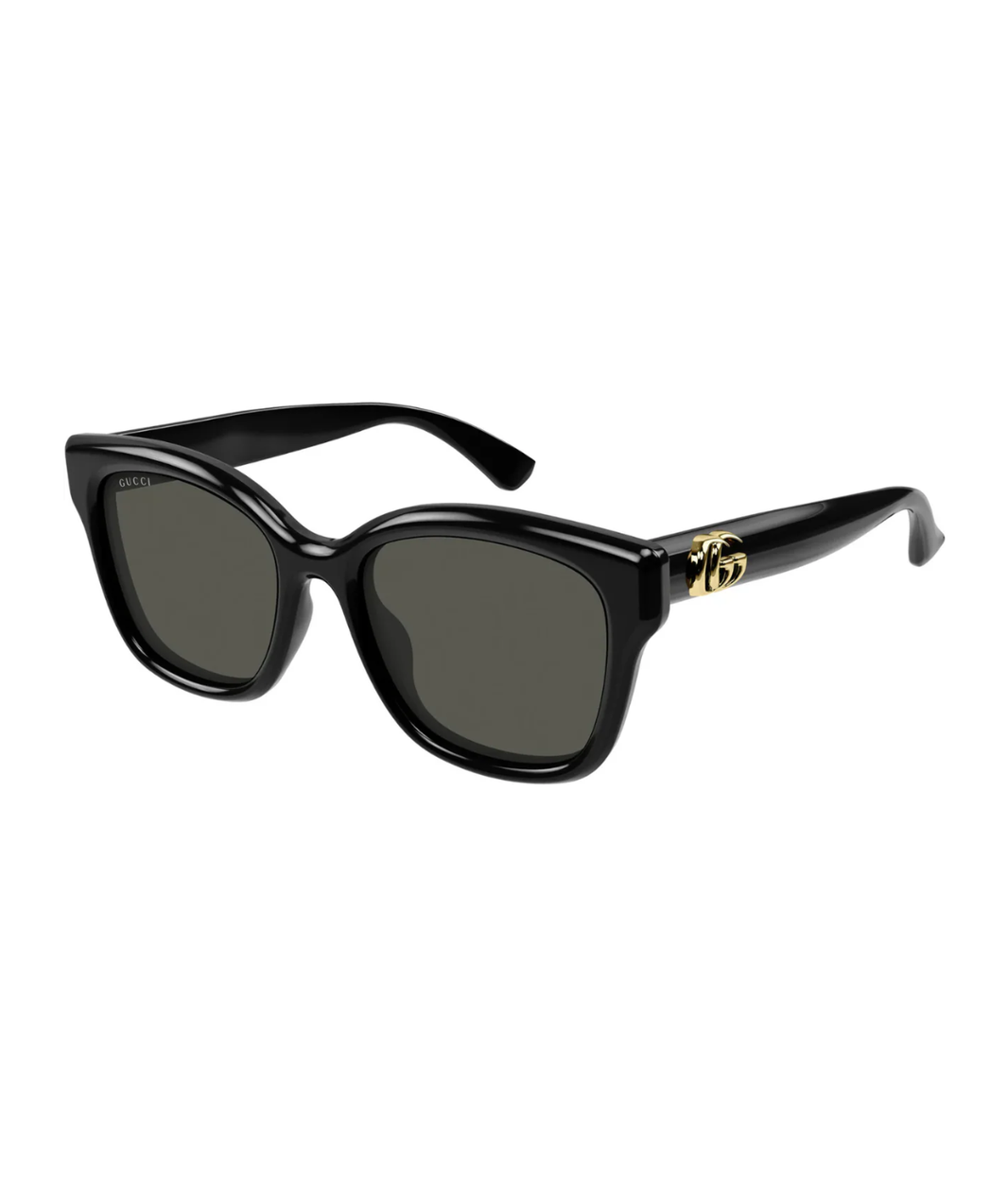 image Black-Grey