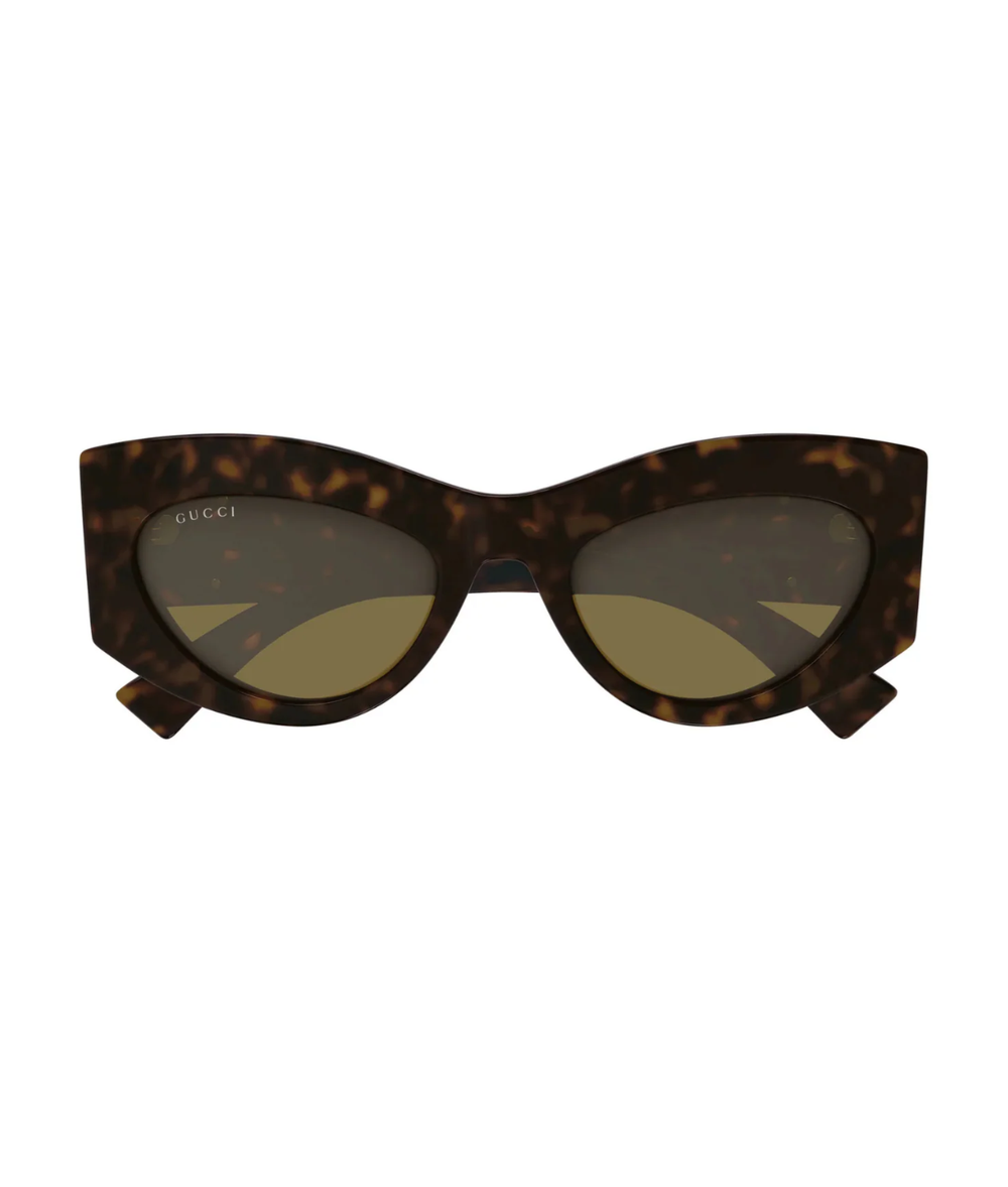 Havana-Brown