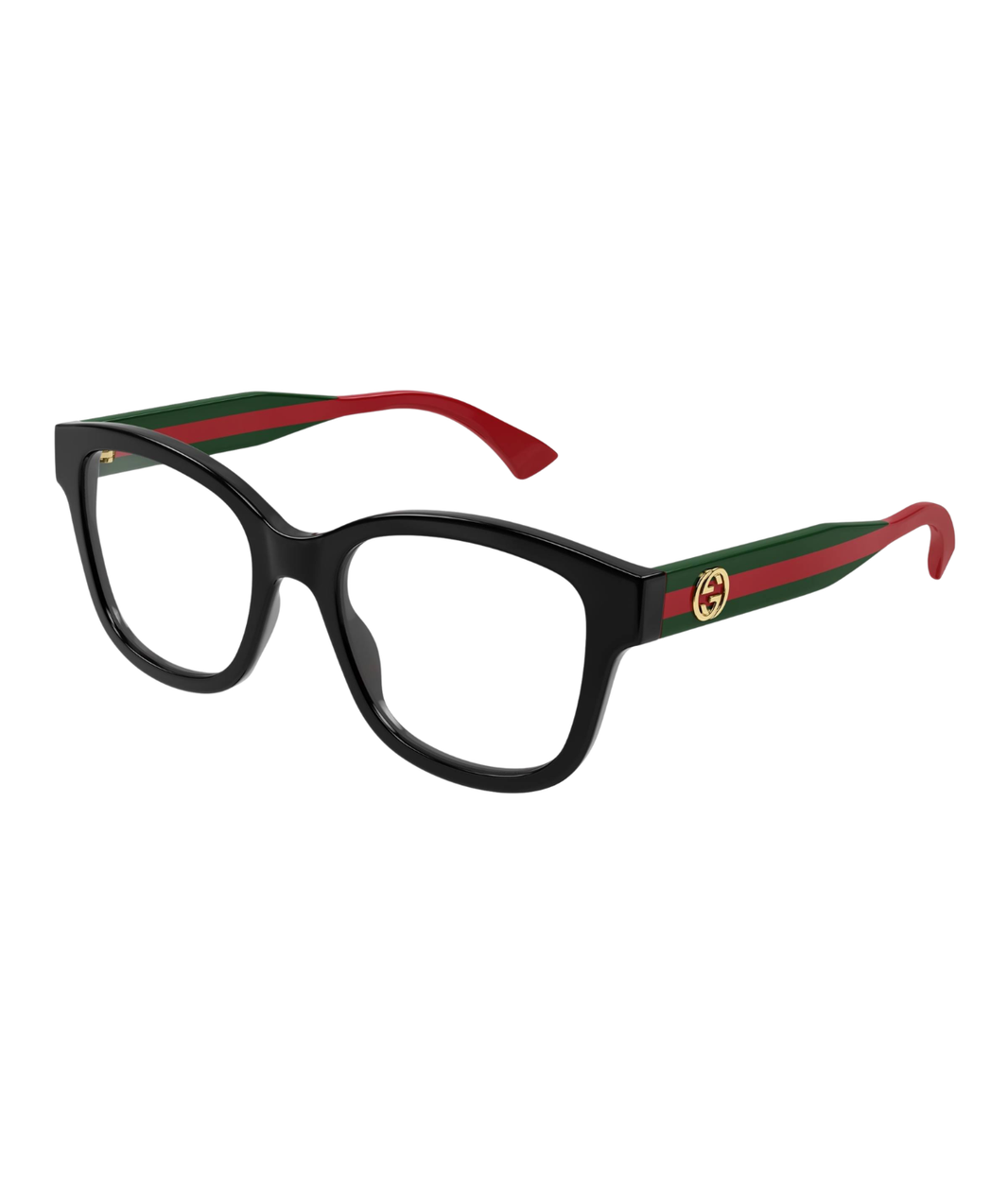 image Black Green