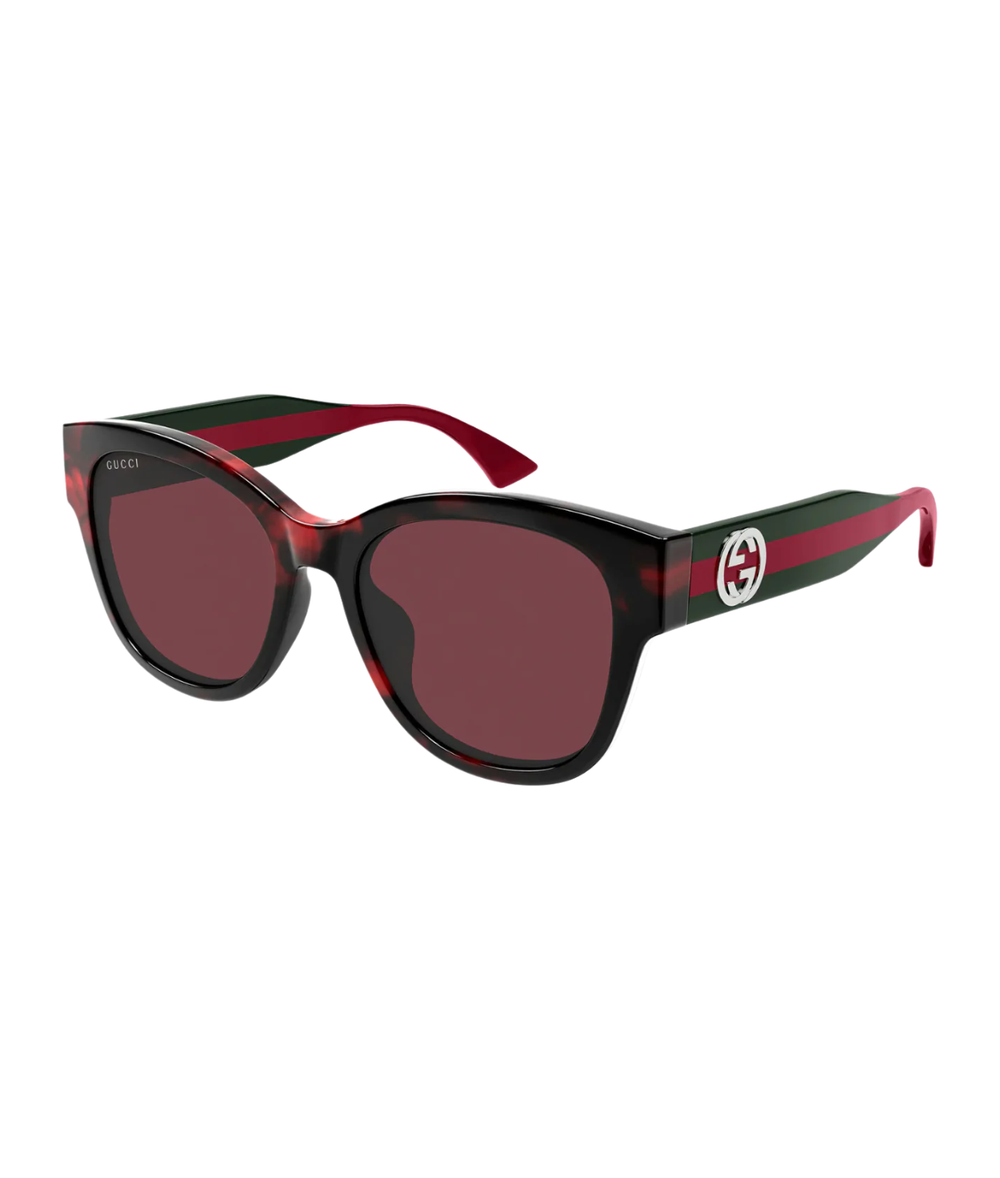 Havana-Green-Red