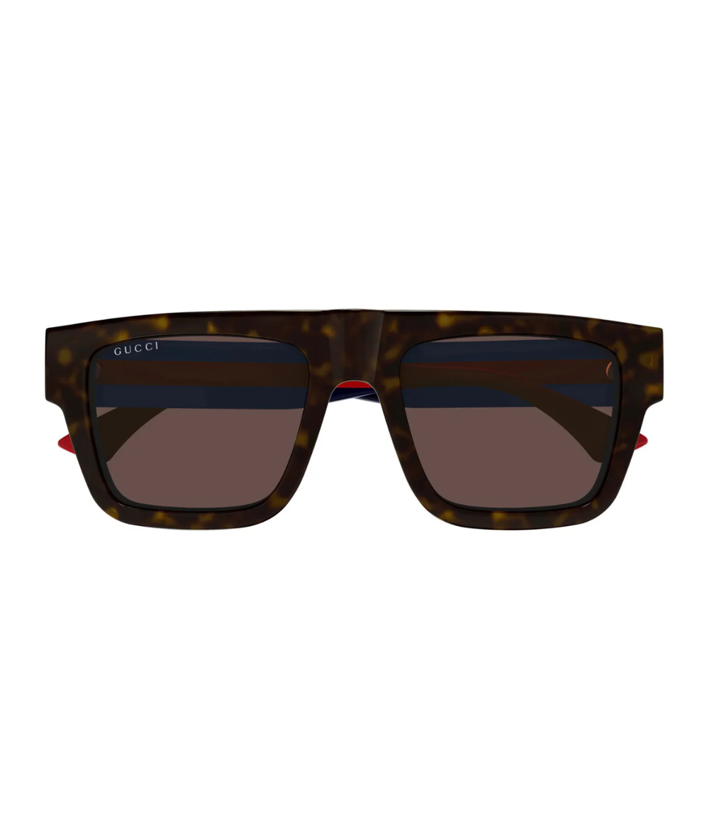 Havana-Blue-Brown