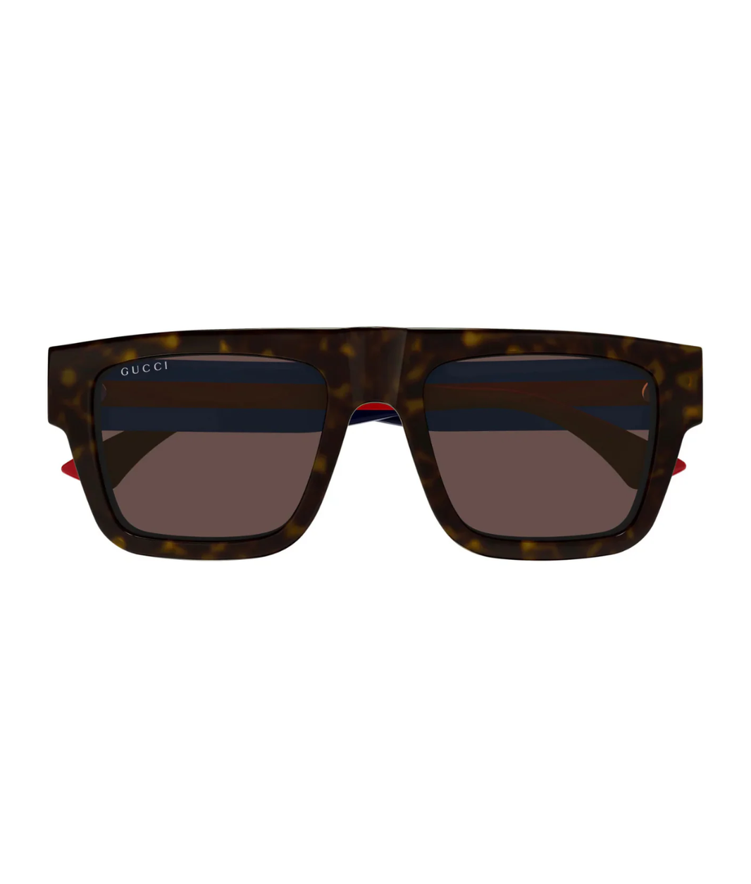 Havana-Blue-Brown