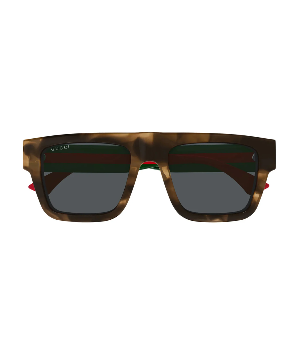 Havana-Green-Grey