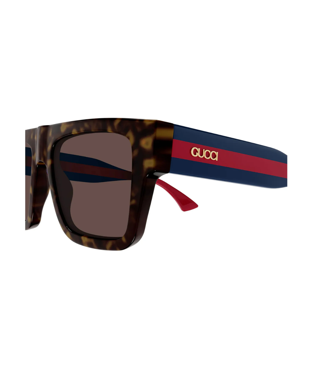 Havana-Blue-Brown