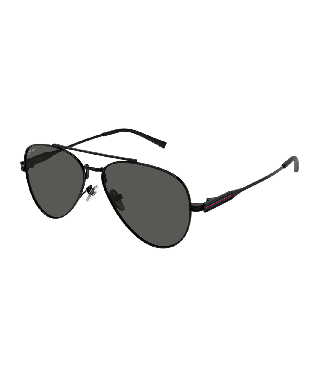 image Black-Grey gradient