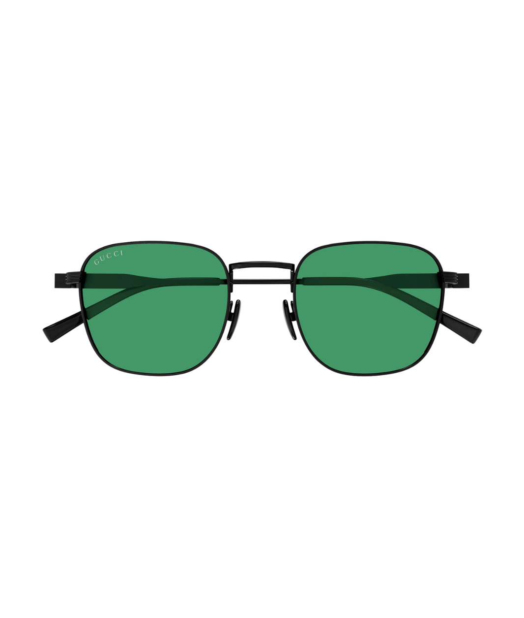 Black-Green