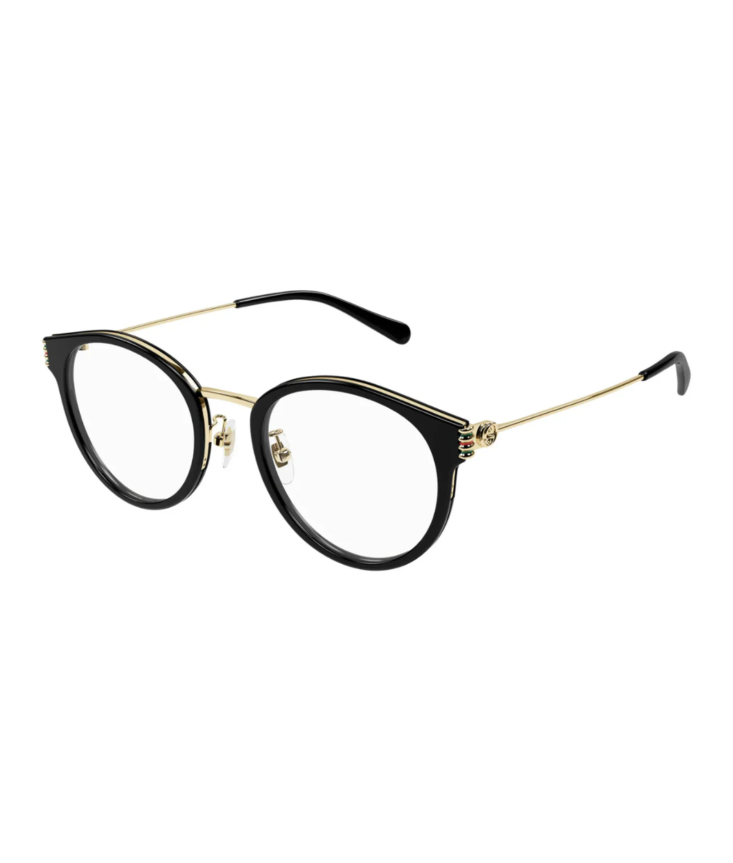 image Black-Gold