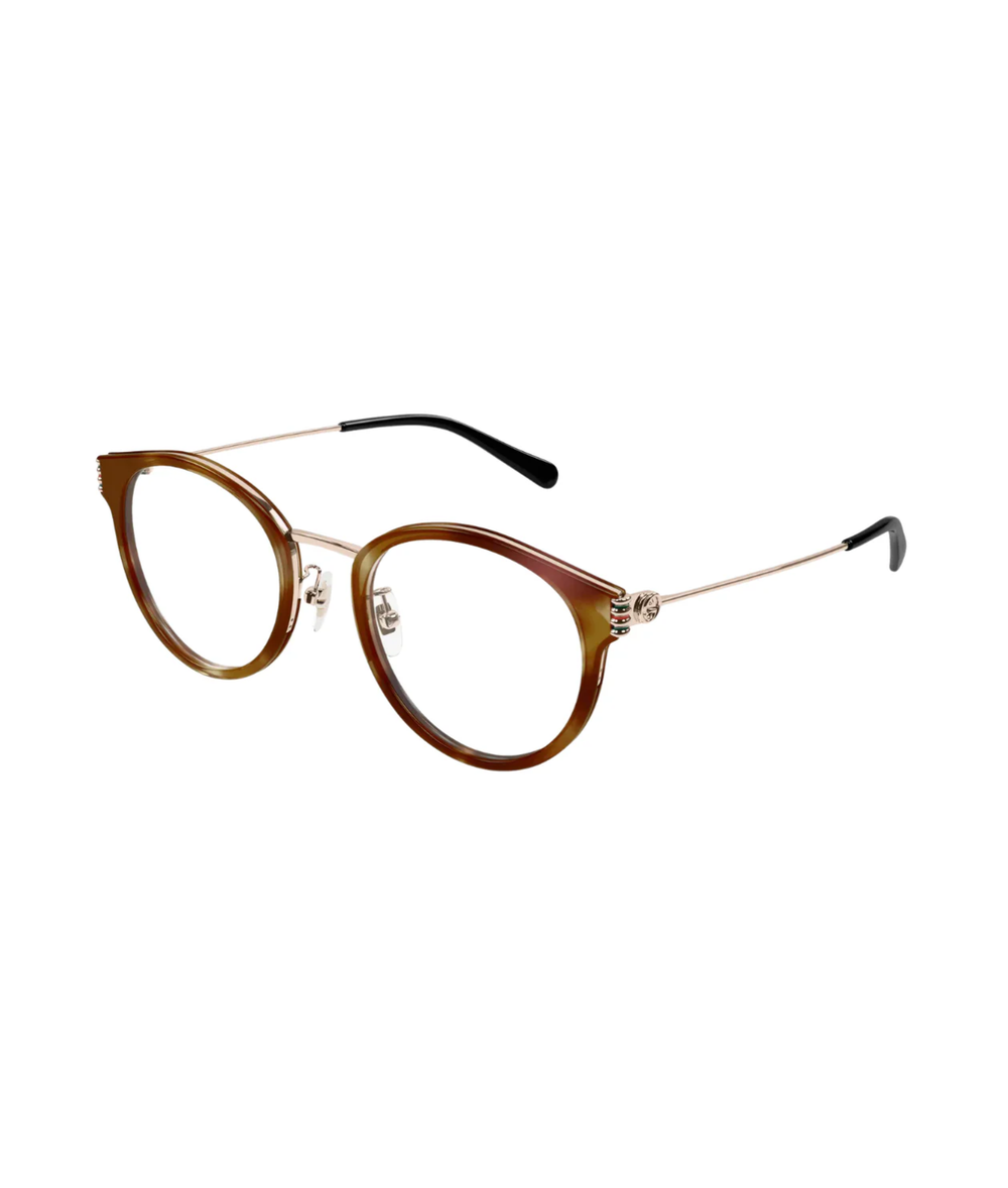 Havana/Gold
