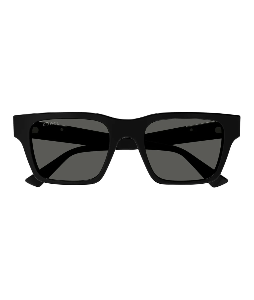 Black-Grey gradient