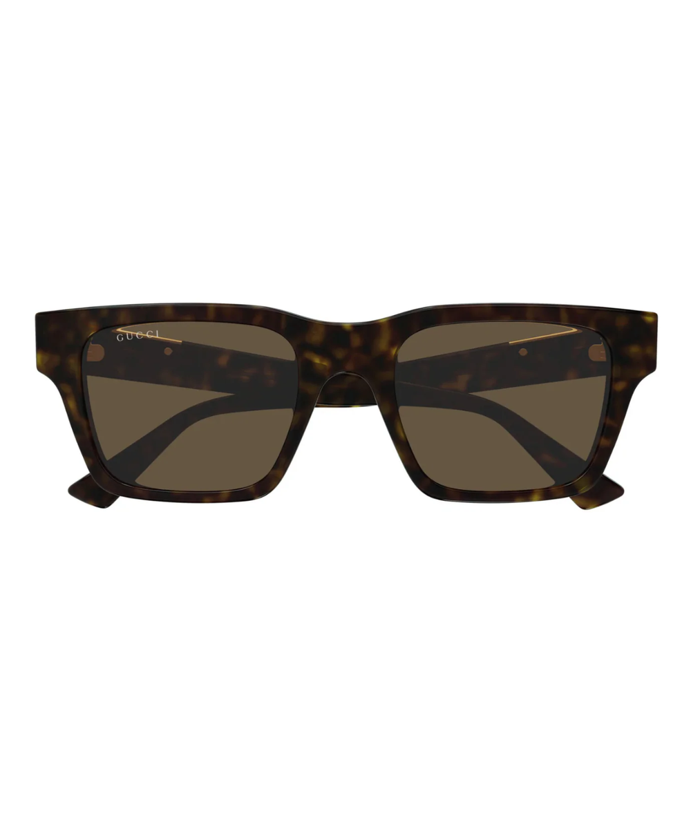 Havana-Brown