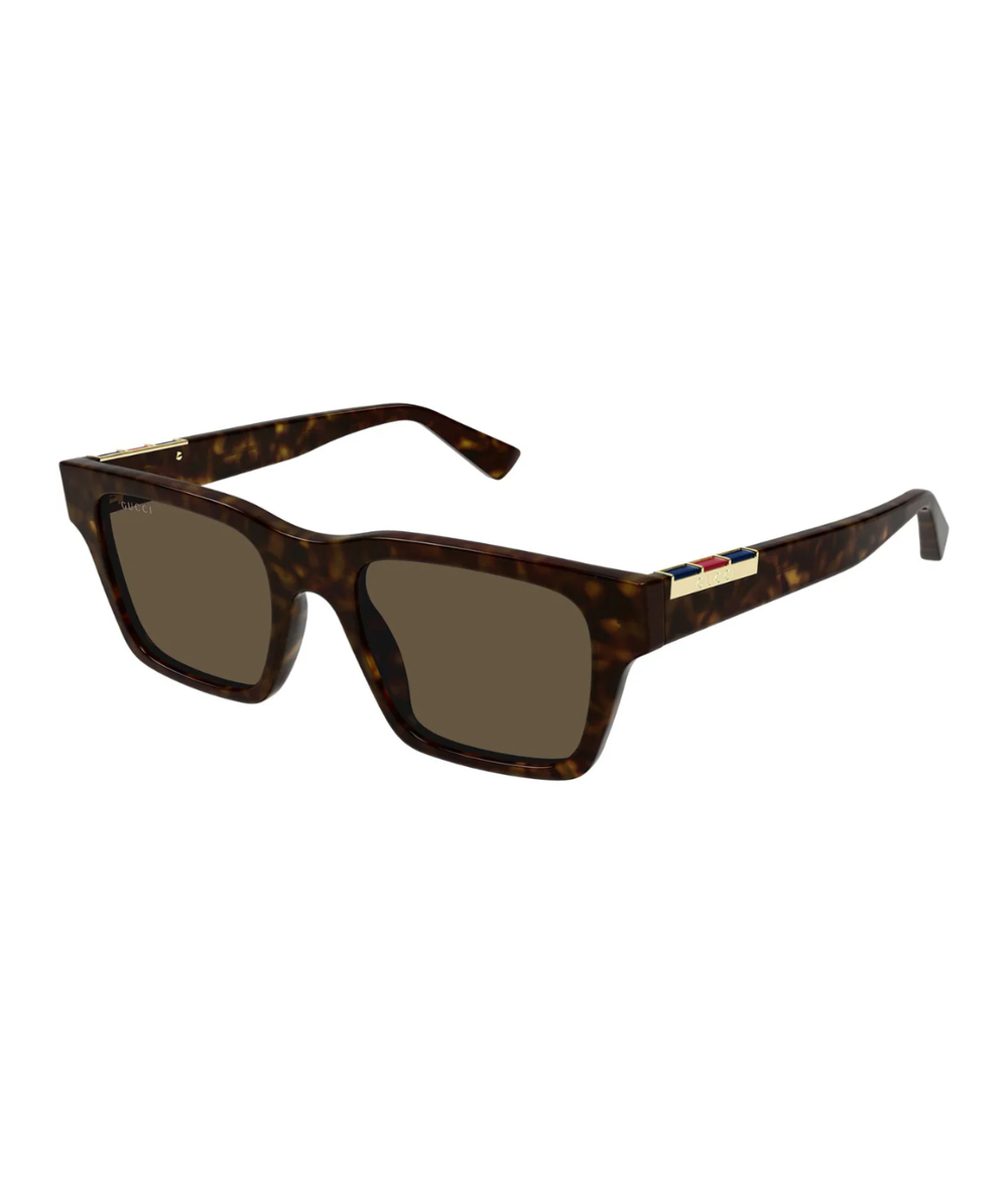 Havana-Brown