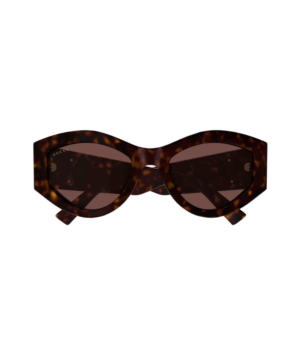 Havana-Brown