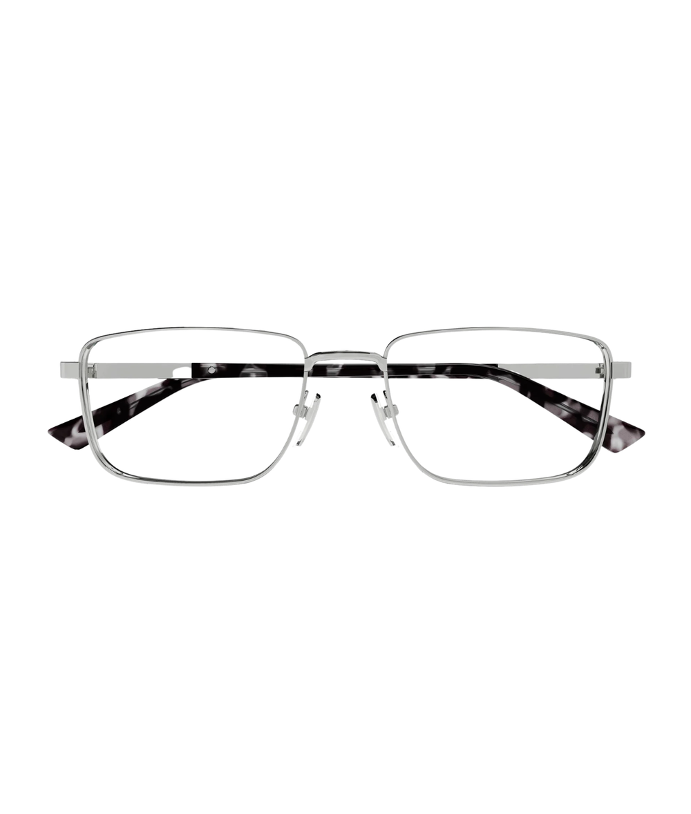 Ruthenium Havana