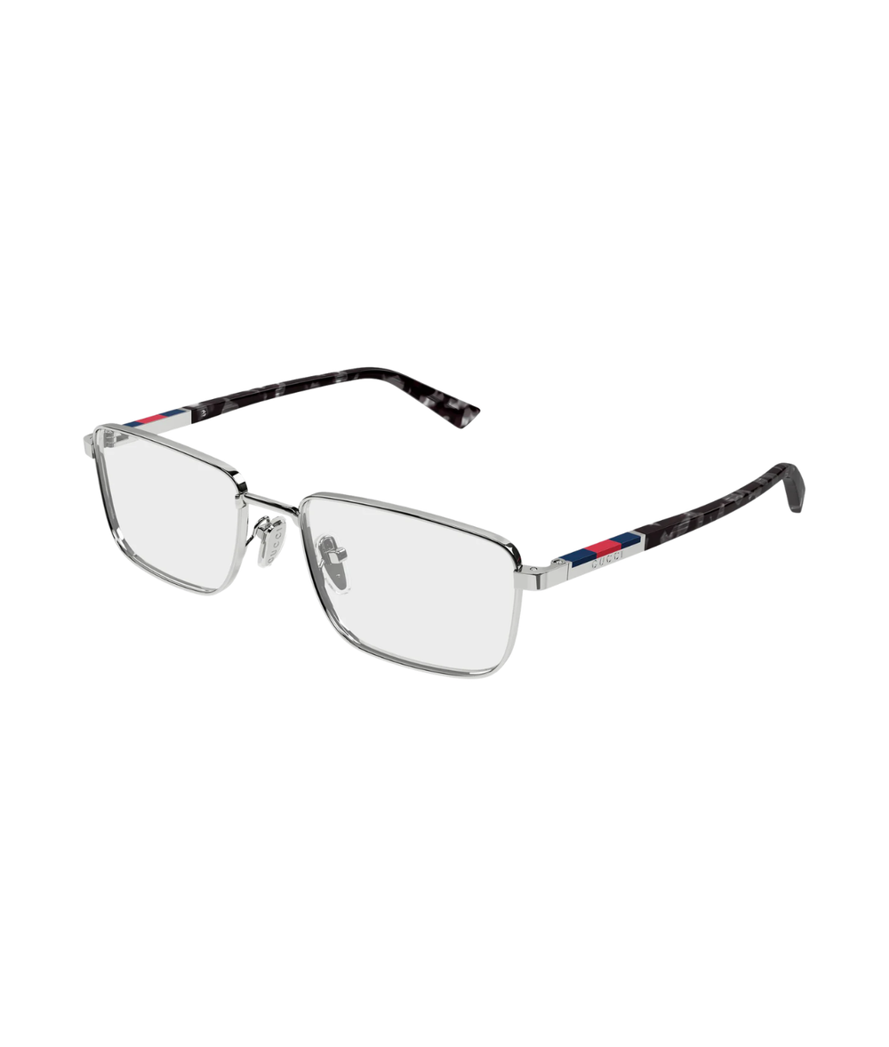 Ruthenium Havana