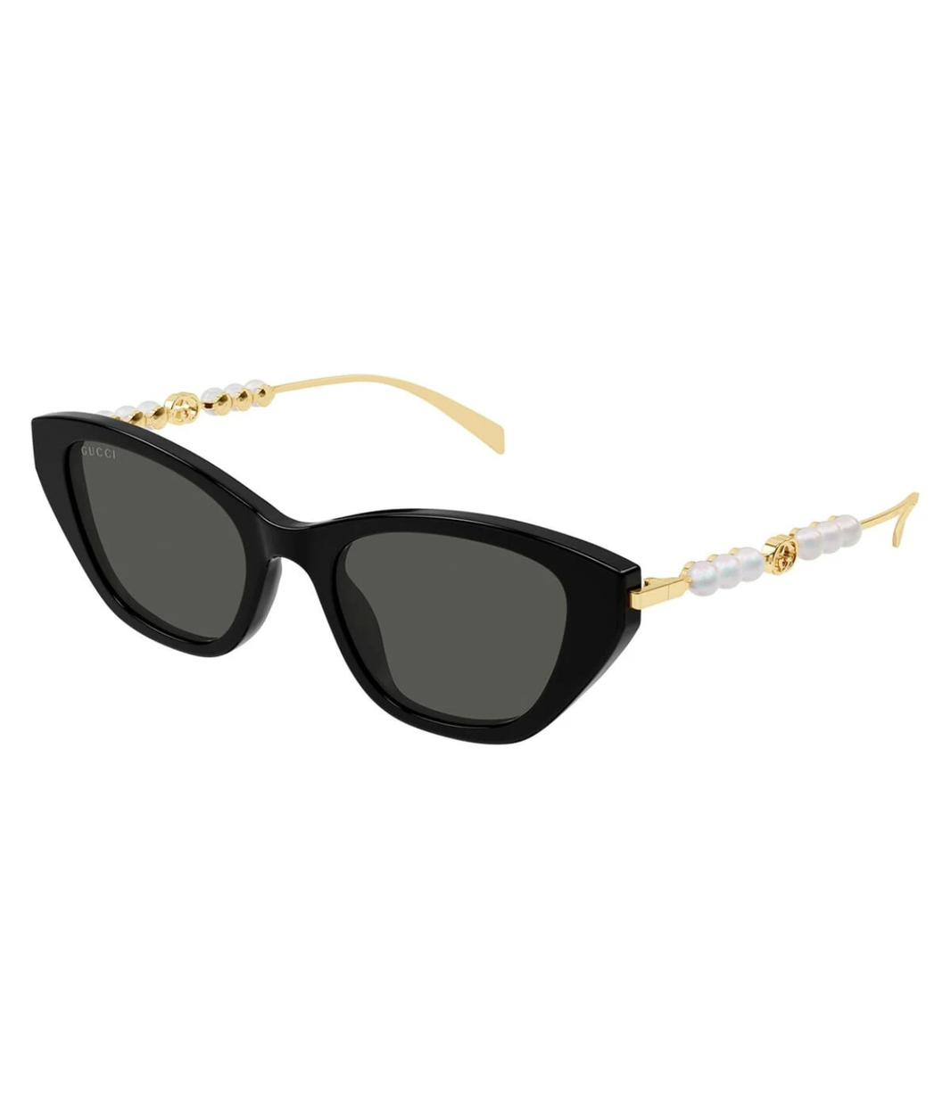 image Black Gold-Grey
