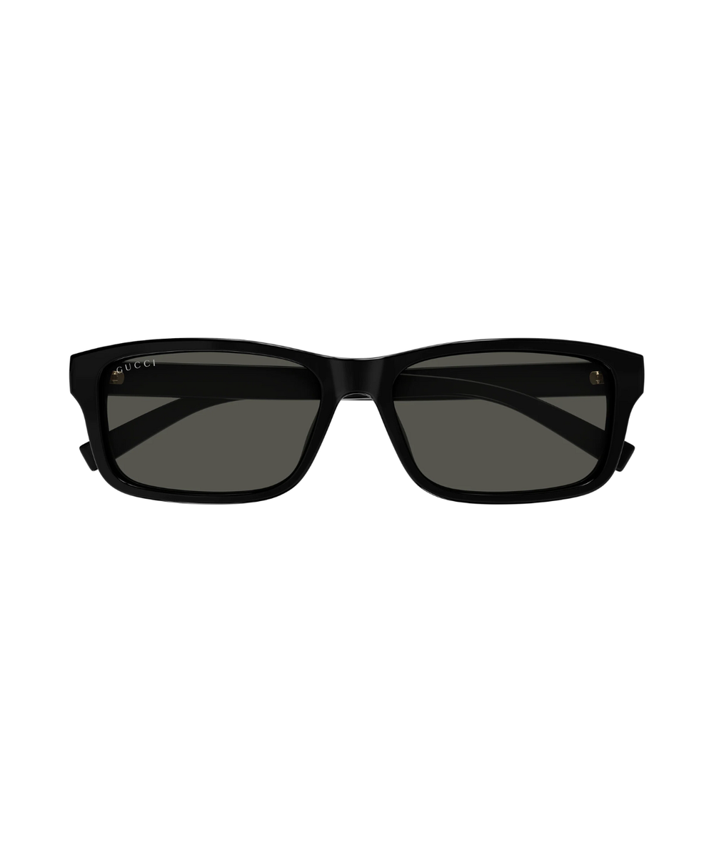 Black-Grey