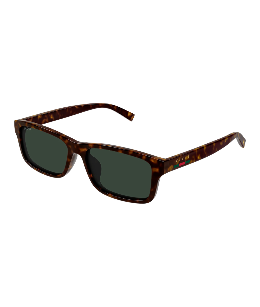 Havana - Green