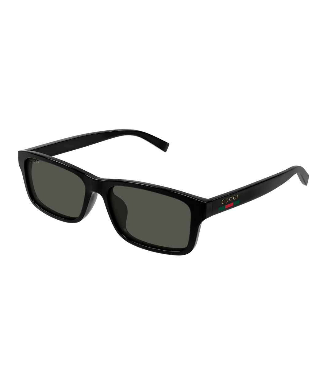 image Black-Grey